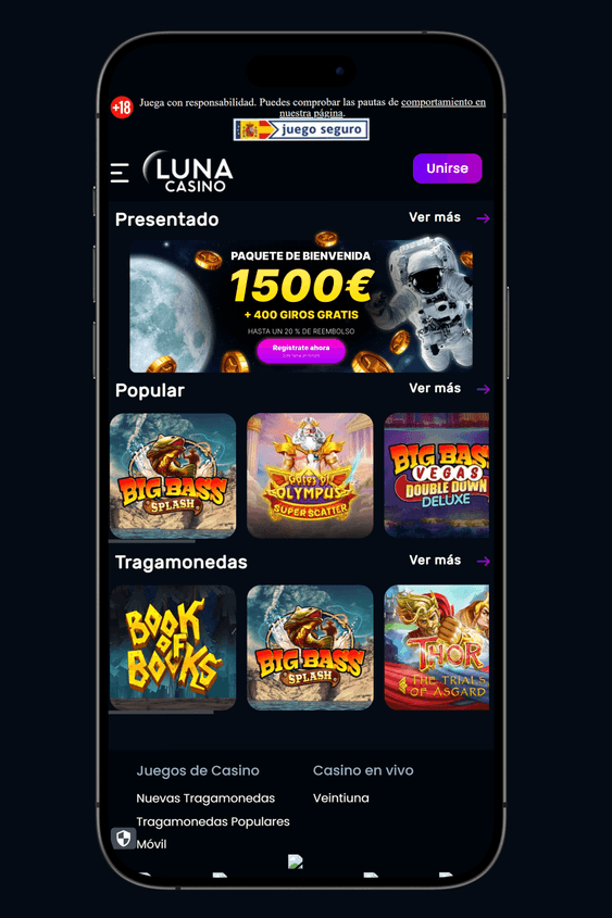 espana-content-image-1
