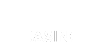 Logo Luna Casino