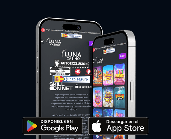 app-content-image-2